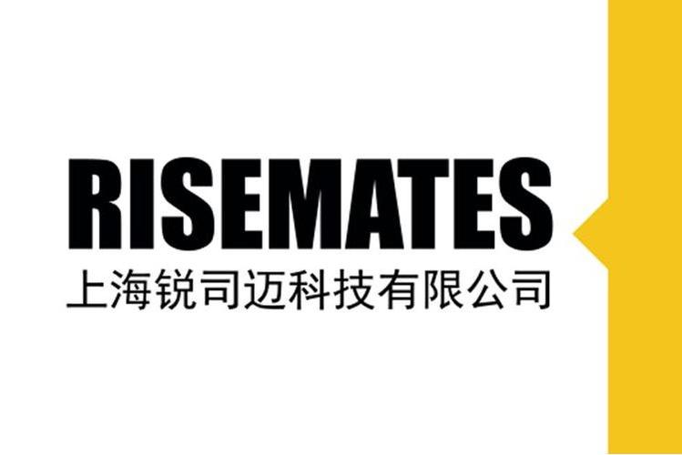环保科技,化工科技,智能科技,计算机科技领域内的技术开发,技术服务