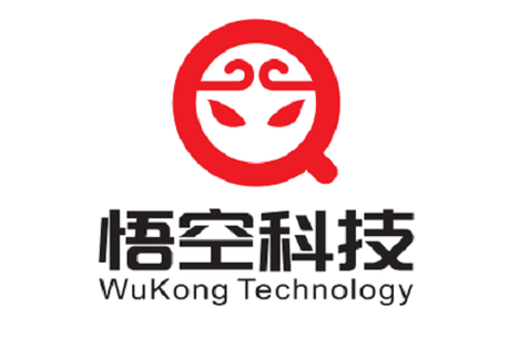 唐欣,公司经营范围包括:从事检测技术领域内的技术开发