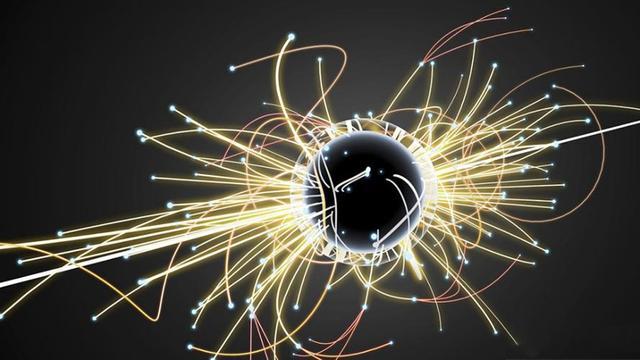 随着计算机技术的不断进步,人们对计算速度和能效的需求也越来越高