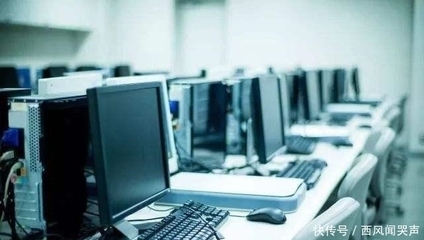 大学"不会过时"的几个专业,毕业生很吃香,发展前景一片大好