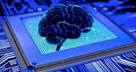 量子芯片取得重大突破,即将成为全球第一!